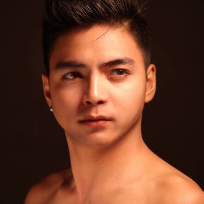 therealcerjay|CerJay Gay Pornstar .
